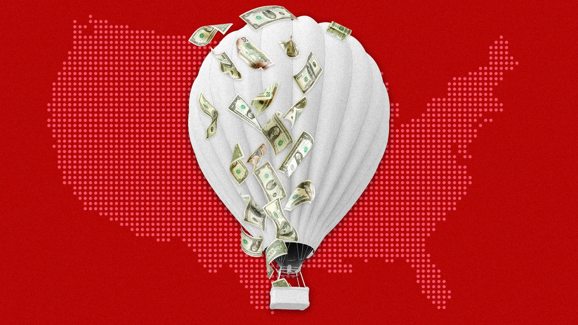 Economists Confident U.S. Economy Can Steer Toward a Soft Landing ...