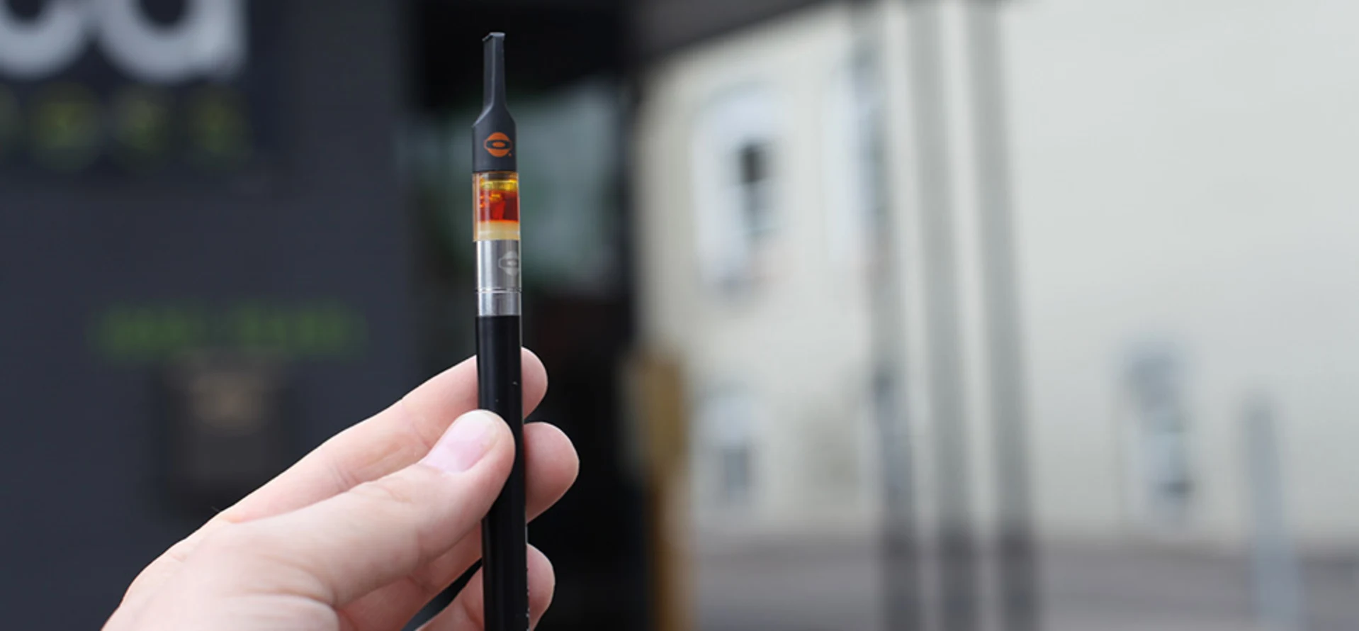 The Marijuana Business That's Becoming a Brand Name The Marijuana Business That's Becoming a Brand Name