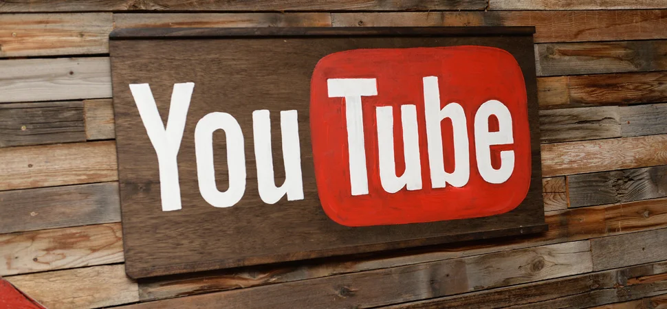 The Most Misunderstood Facts About Building a Business on YouTube