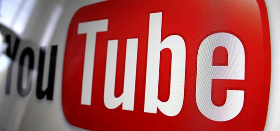 Yoputo YouTube Subscriptions: New Revenue Stream for Your Brand?