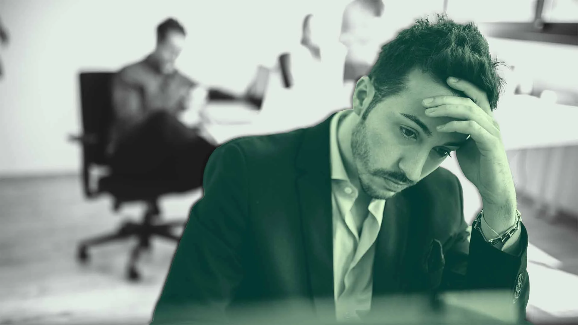Hating A Task Why You Hate the Job You Created (and How to Fix It)