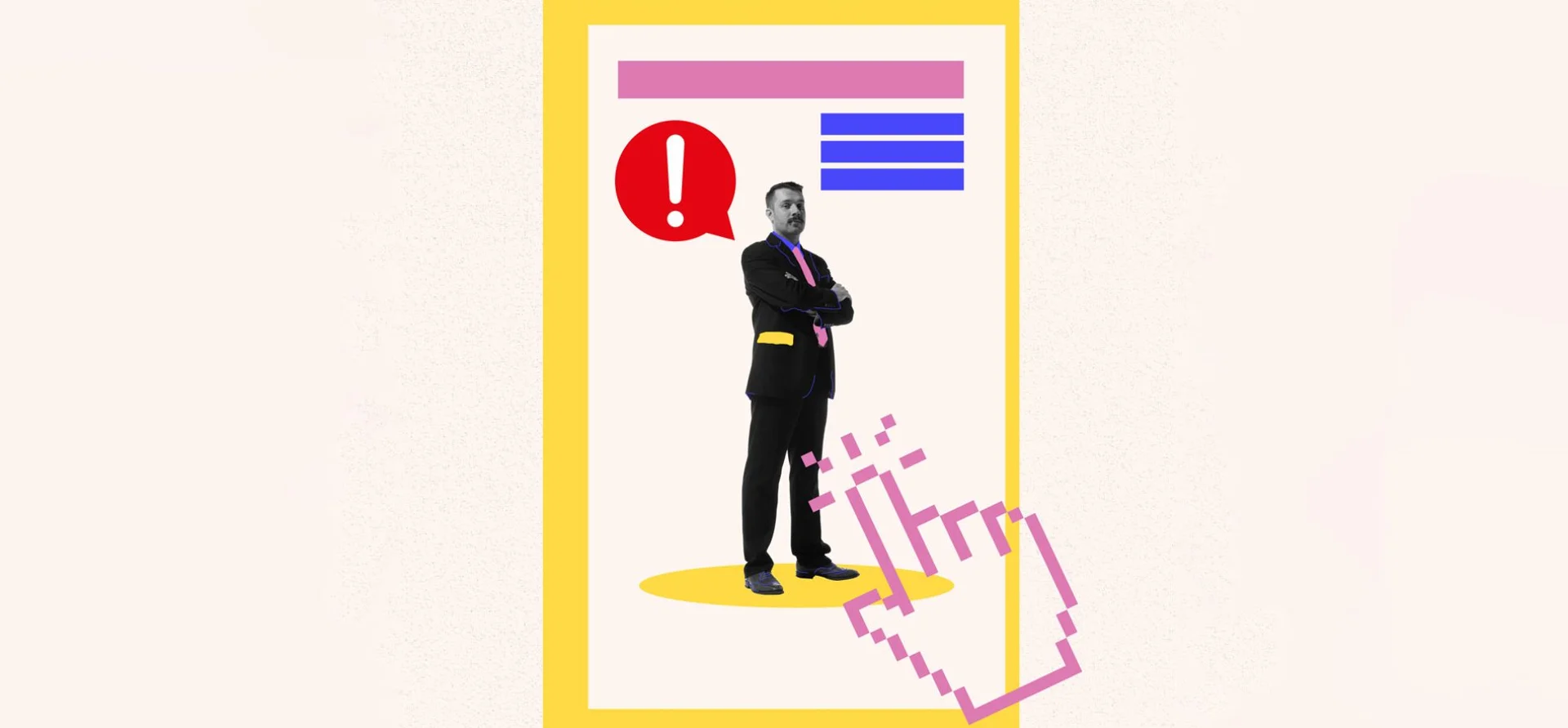 Instant Disqualification The Phrase That Instantly Disqualifies Job Candidates