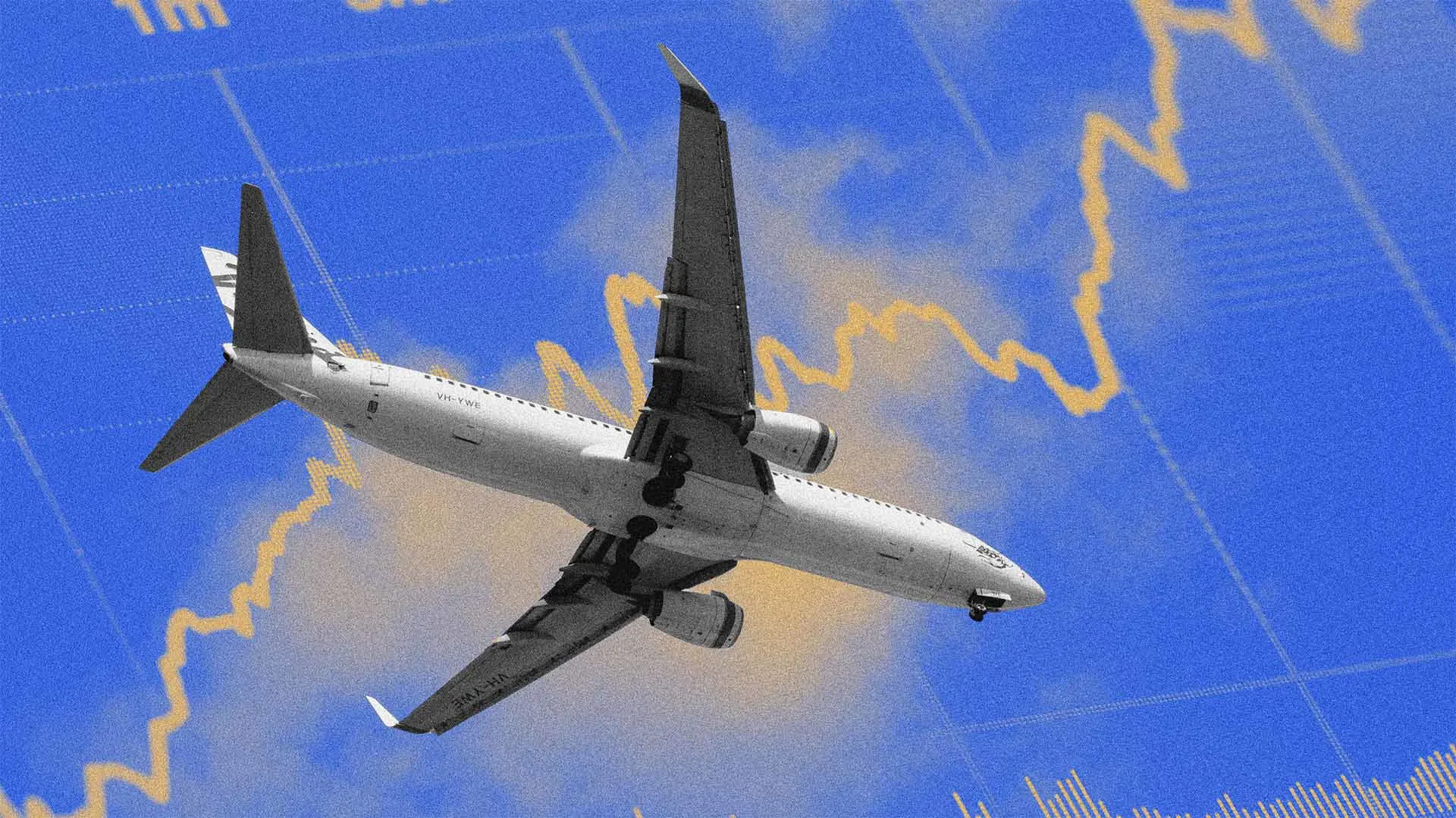 The Anatomy of the Portfolio Shift