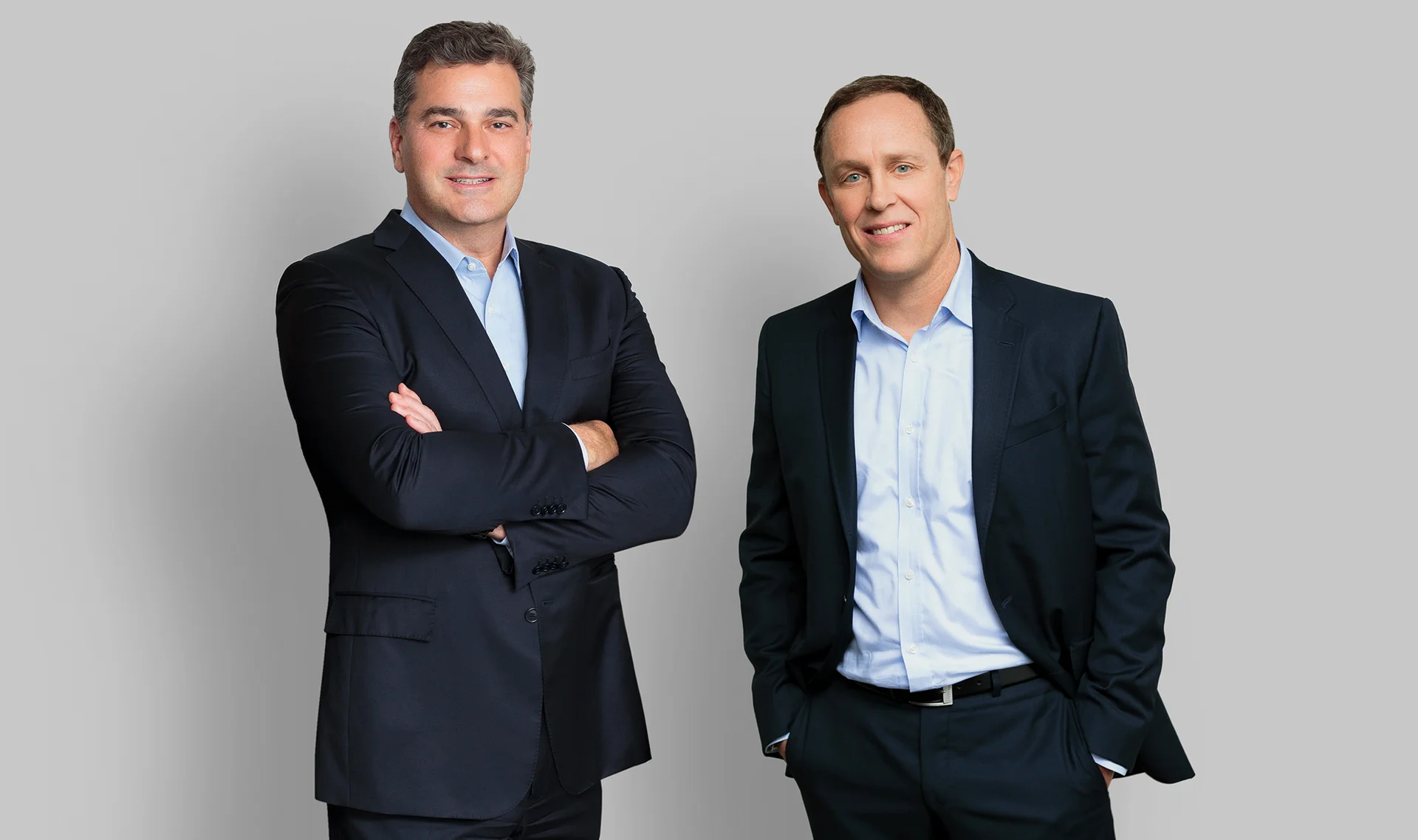 boyne-capital-inc