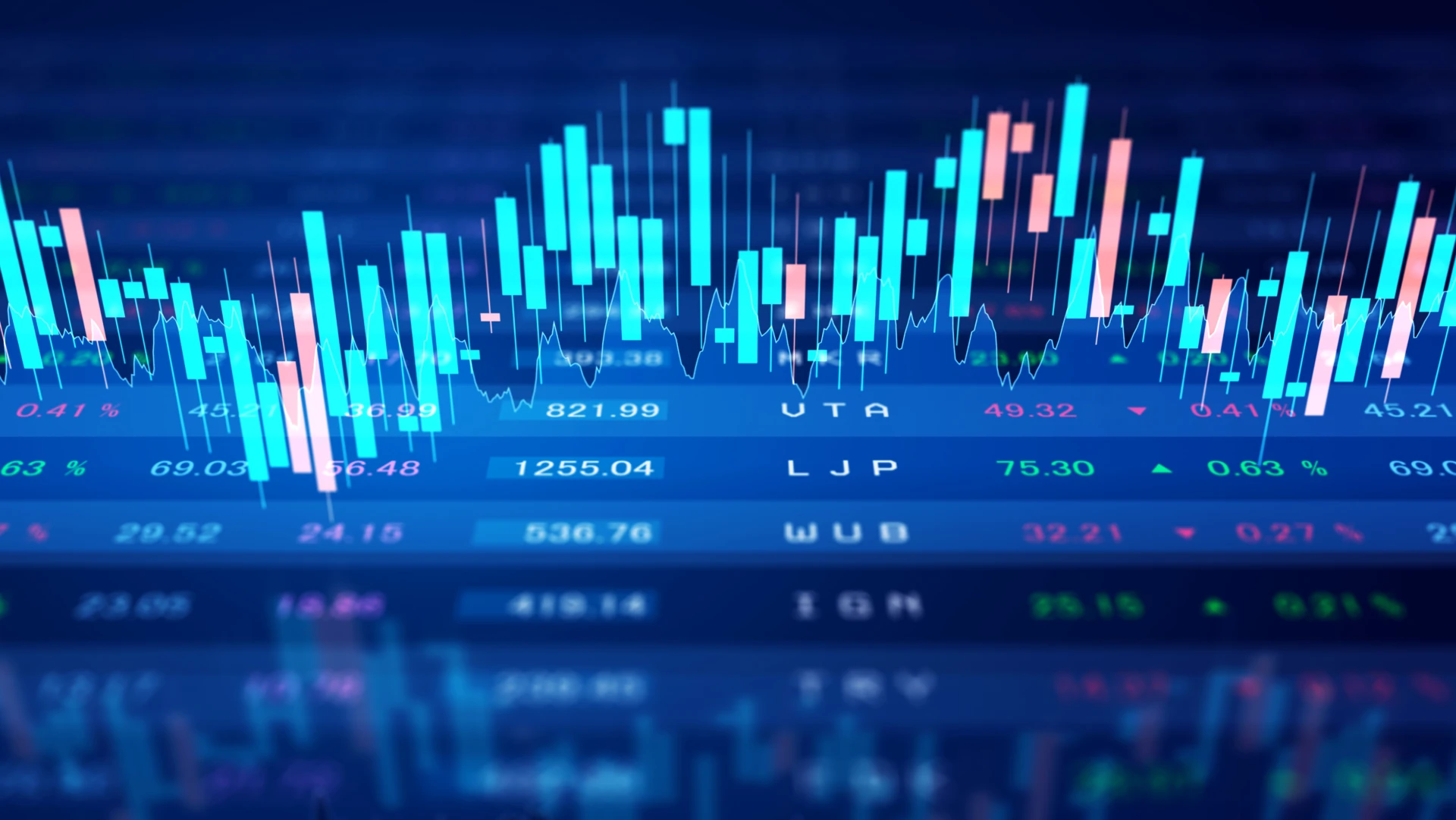 Stock Market News USA: Current Trends, Insights, and Future Outlook