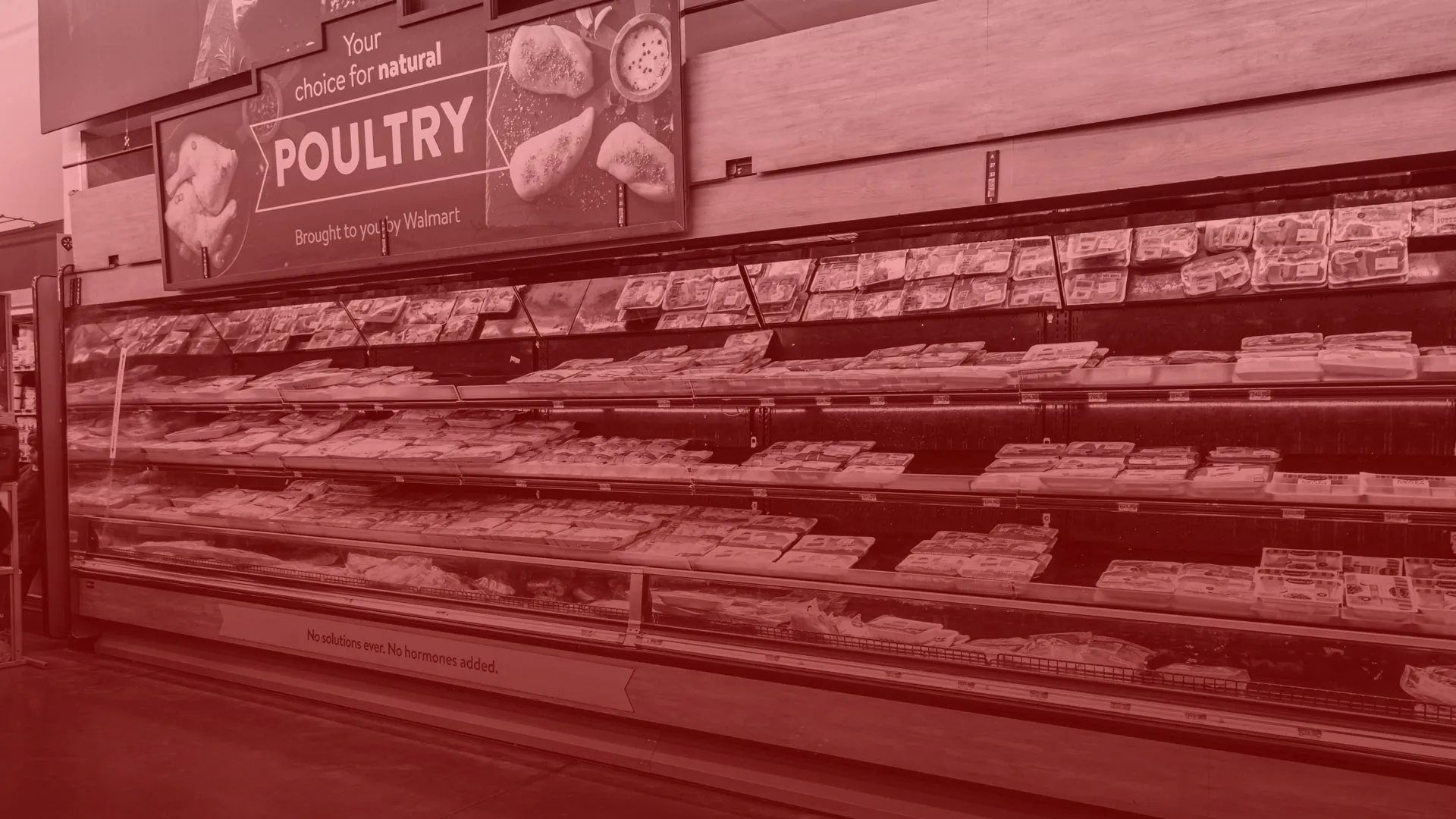 Listeria Recall Grows to 12 Million Pounds of Meat and Poultry, Some