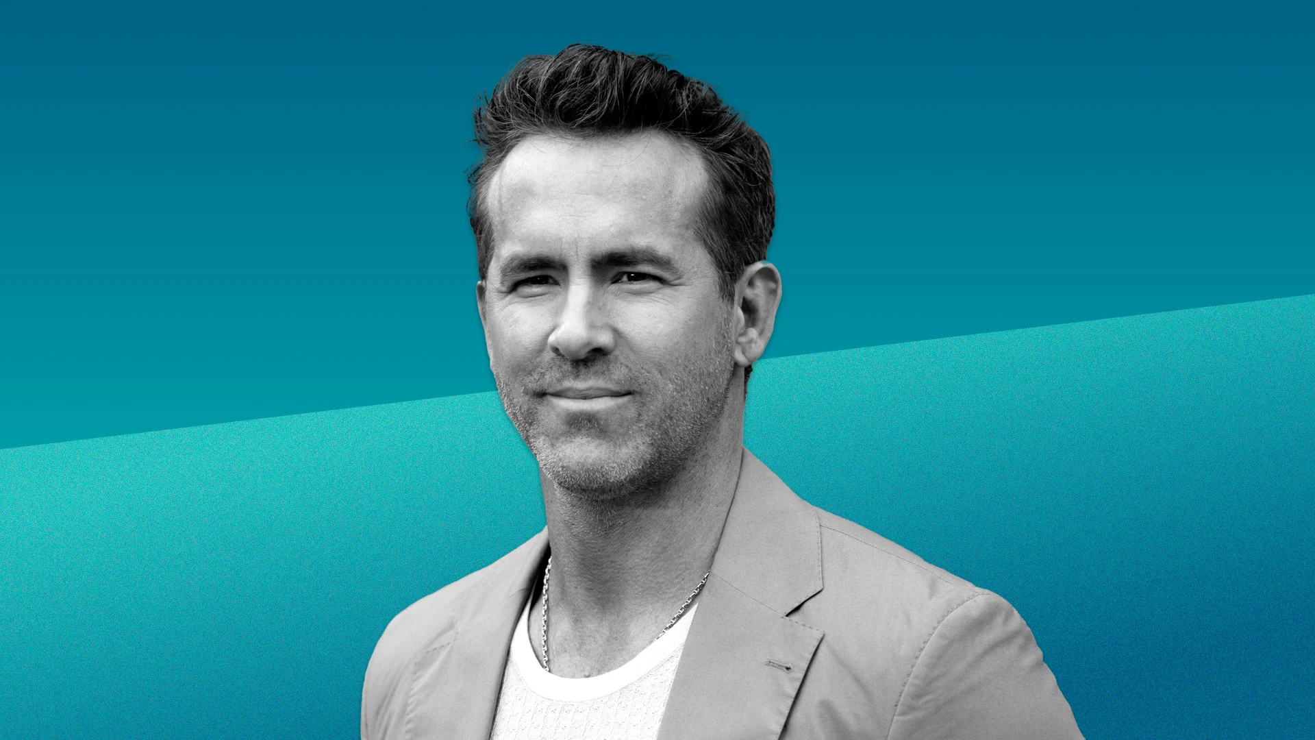 One Of The Best Marketers On The Planet Could Be Ryan Reynolds Or Maybe Red Bull 6707