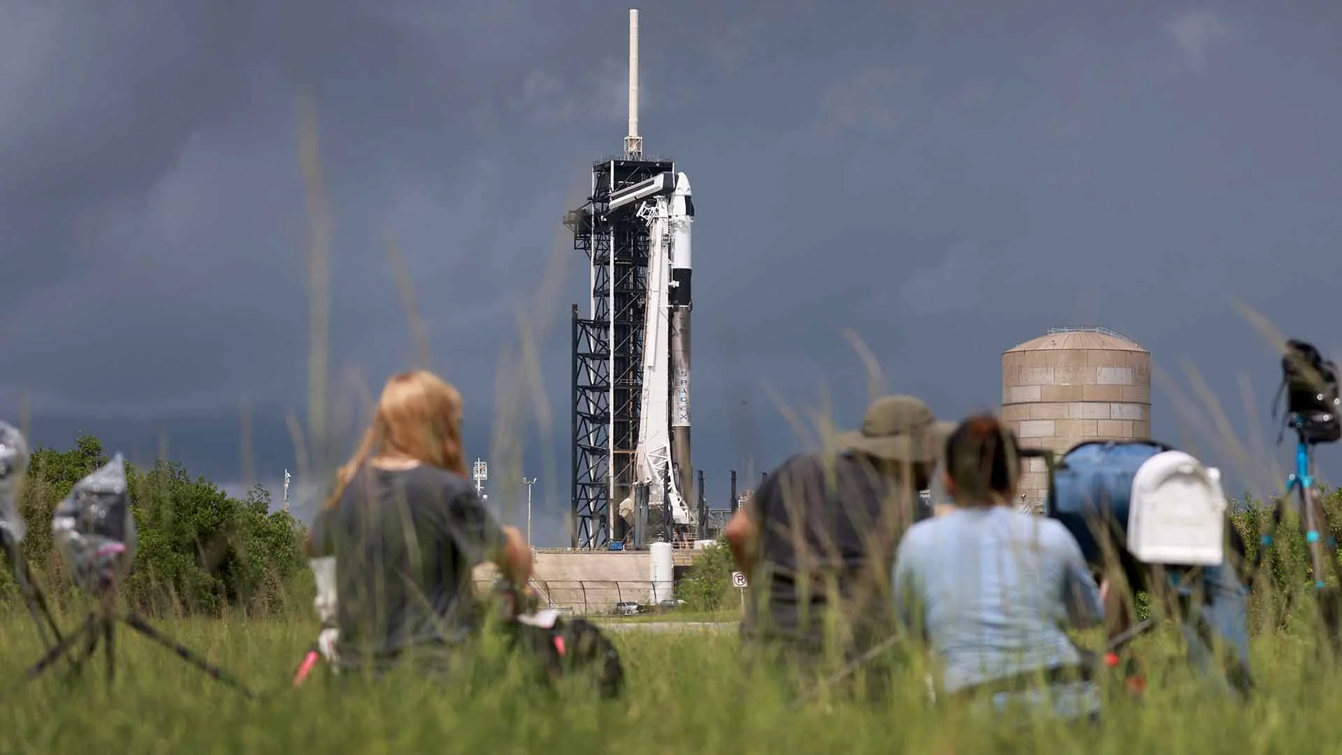 Faa Rockets The FAA Wants to Change Rocket Launch Licenses. Here's Why You Should Care