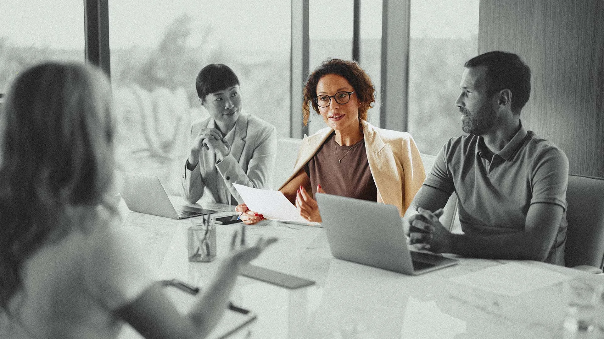 Reponsibility Leader How Leaders Take Responsibility and Inspire Their Teams