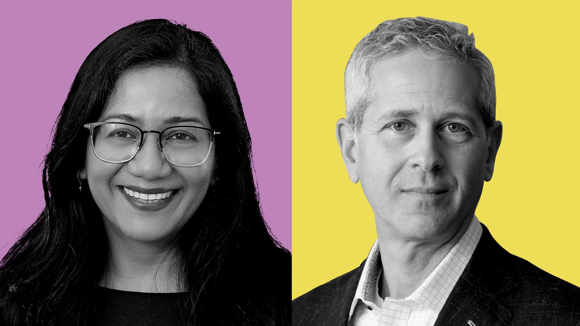 Energy Industry Innovators That Are Promoting Sustainability