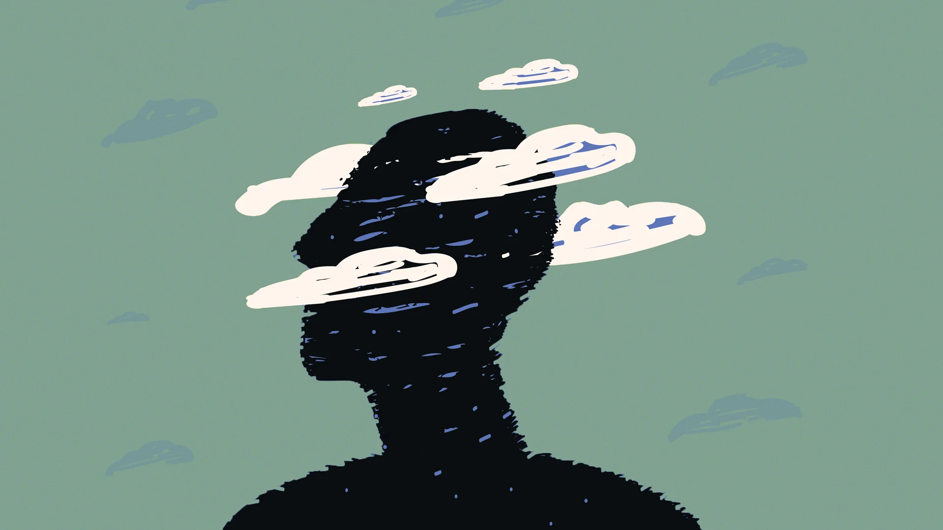 Neuroscience Says This Simple Technique Dramatically Improves Your ...