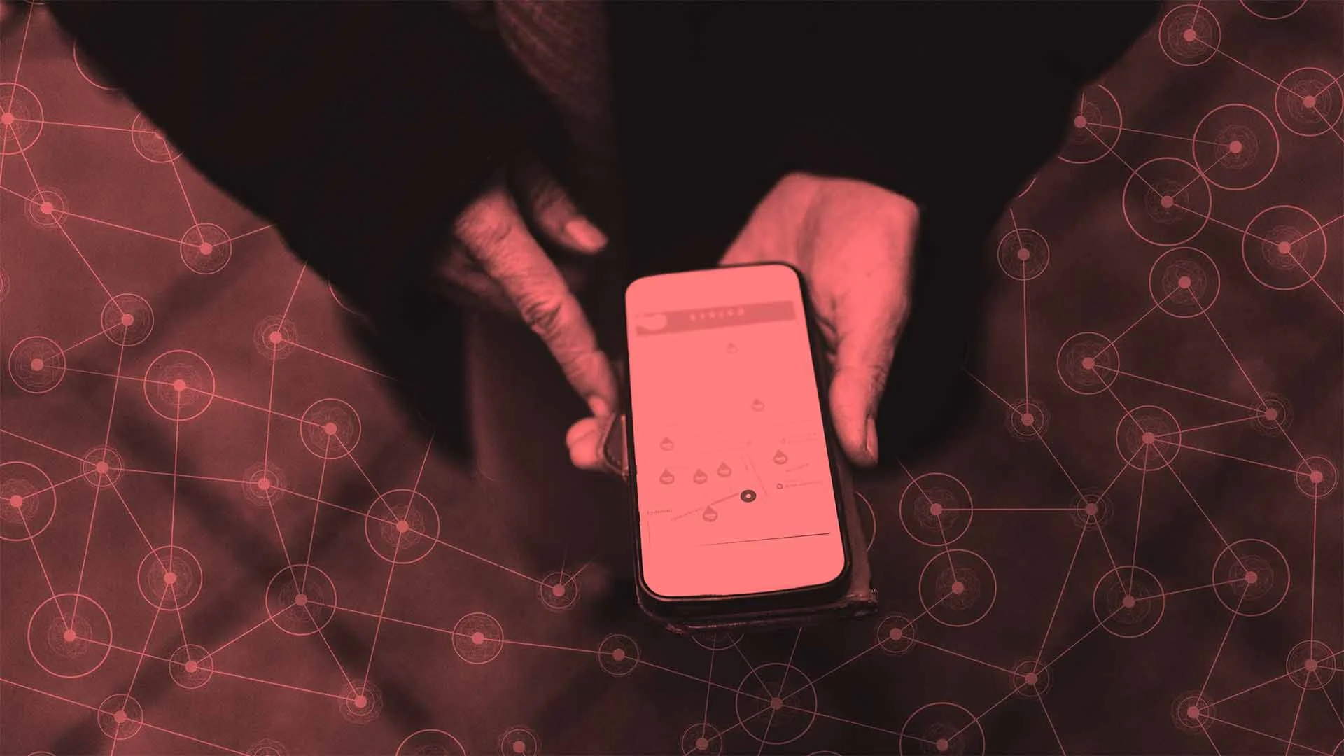 Why Rules On Data Scammers and Credit Card Fees May Be the Consumer ...