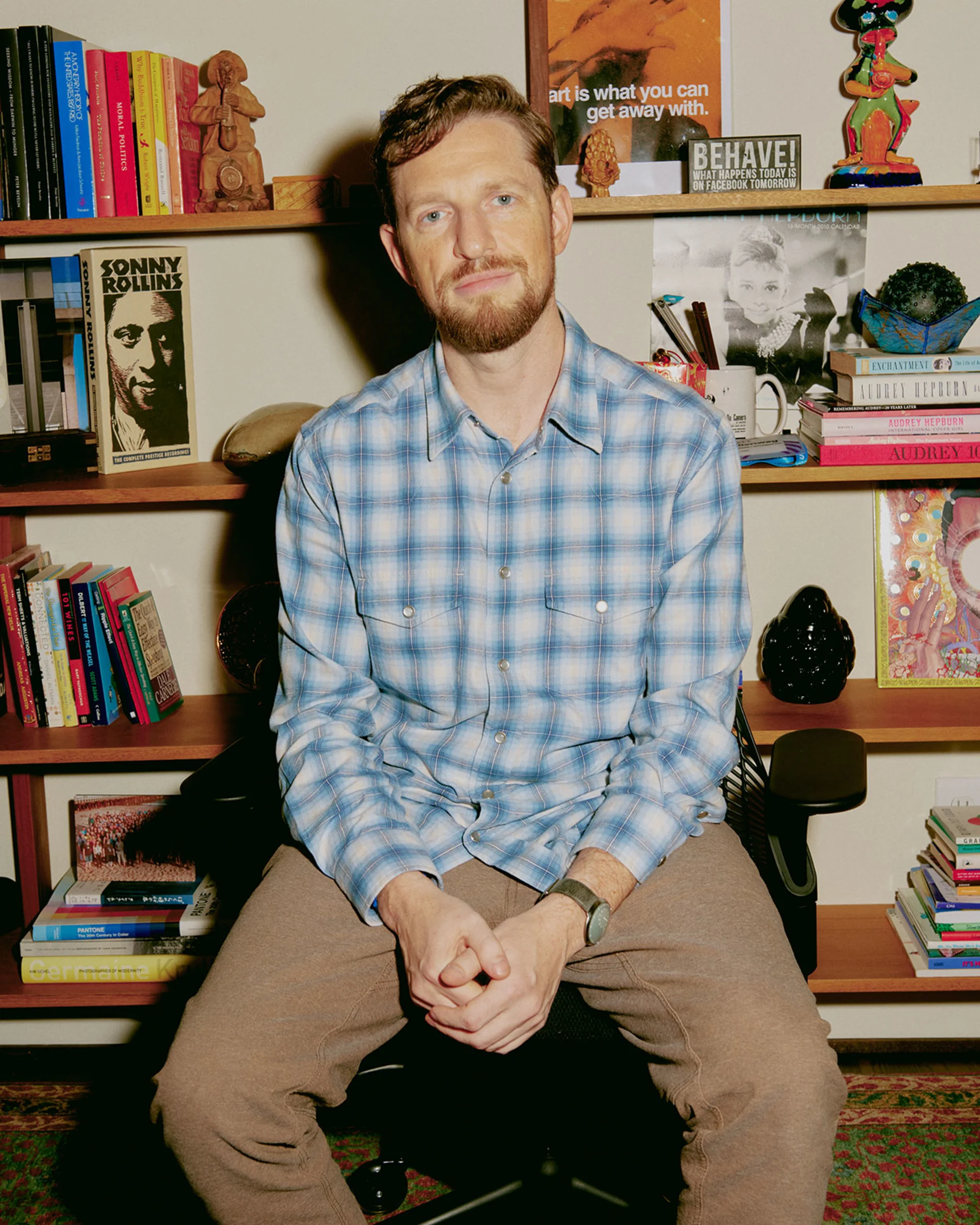 Is Matt Mullenweg the Mad King of WordPress?