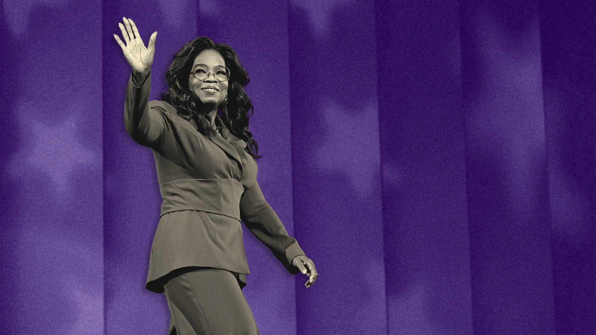 Oprah Just Revealed Her Biggest Regret. It’s an Essential Lesson for