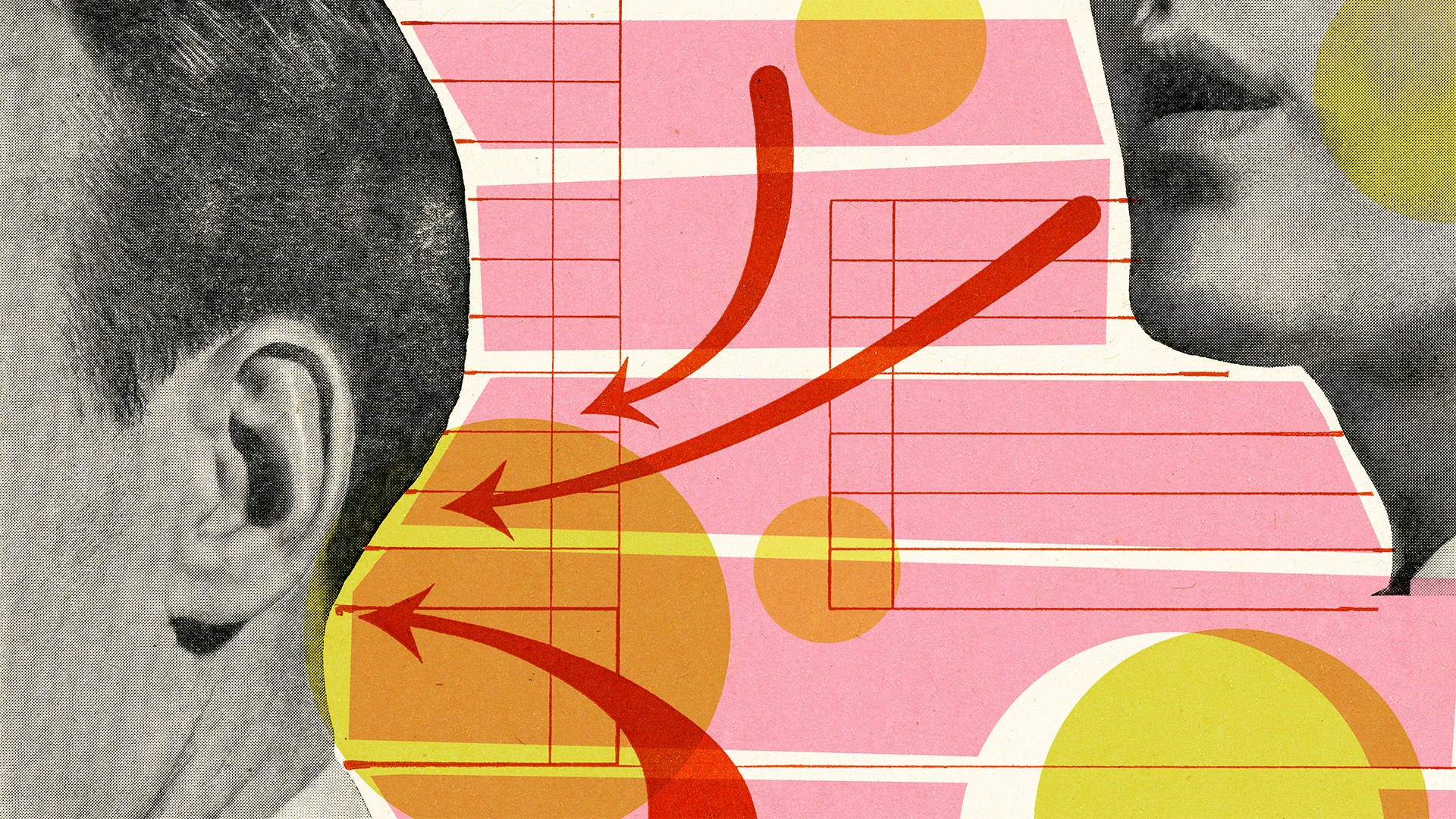 Why You Should Spread 'Positive Gossip' in Your Workplace