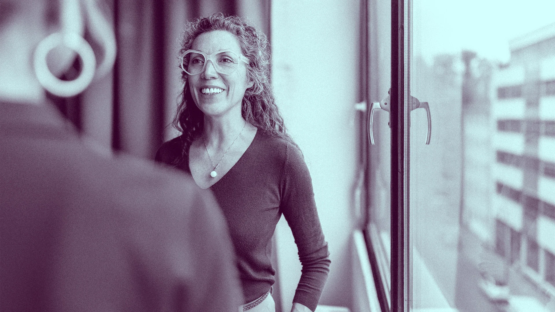 Body Language Tips for Professional Success