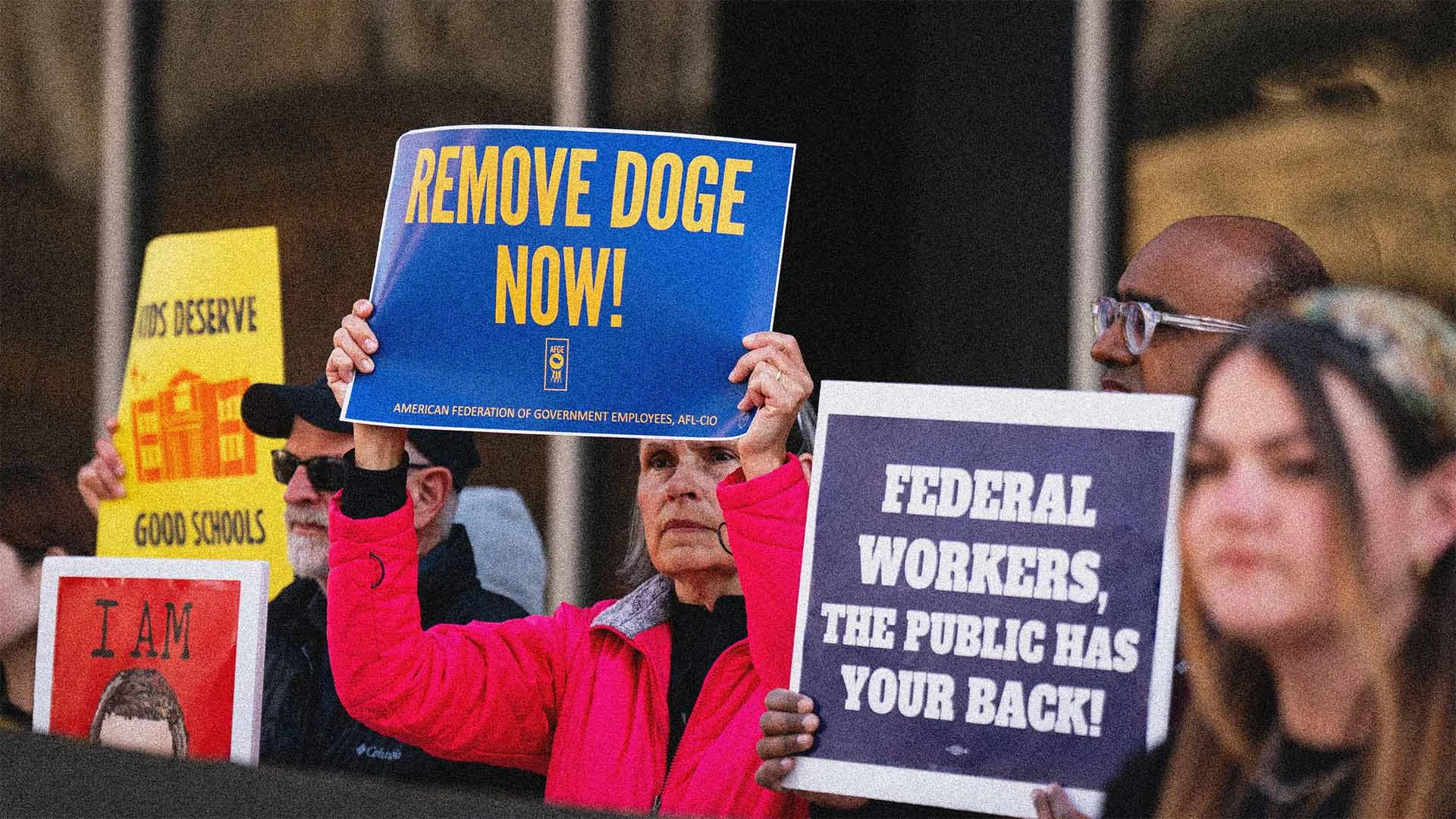 Vip Doge DOGE Staffer 'Big Balls' Provided Tech Support to Cybercrime Ring