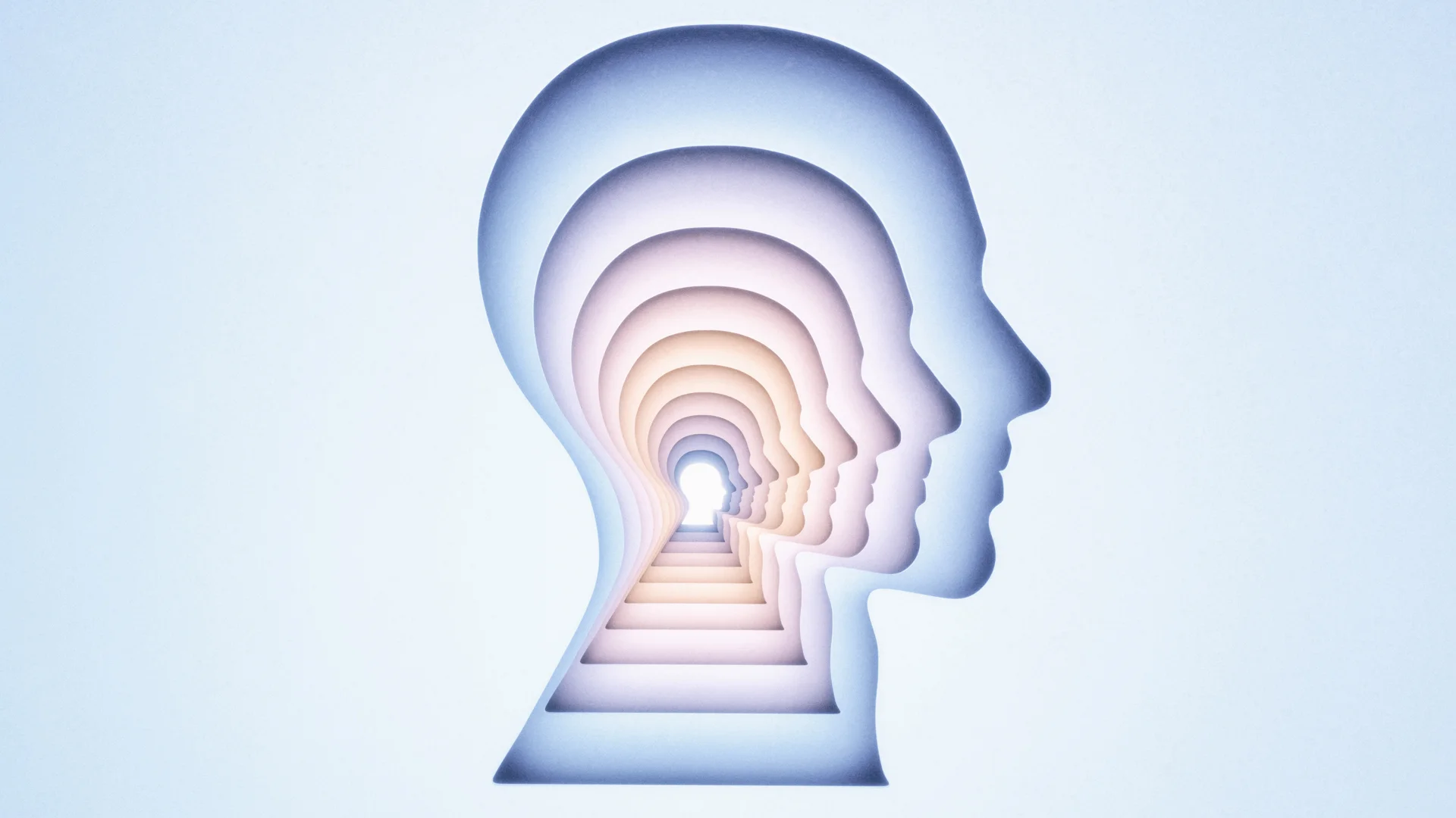 Question Rule Science Says Emotionally Intelligent People Use the 3-10s Rule to ...