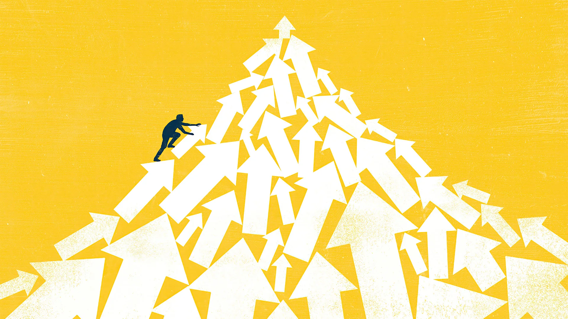 Embrace Problem Resilience and Happiness Start by Embracing Discomfort