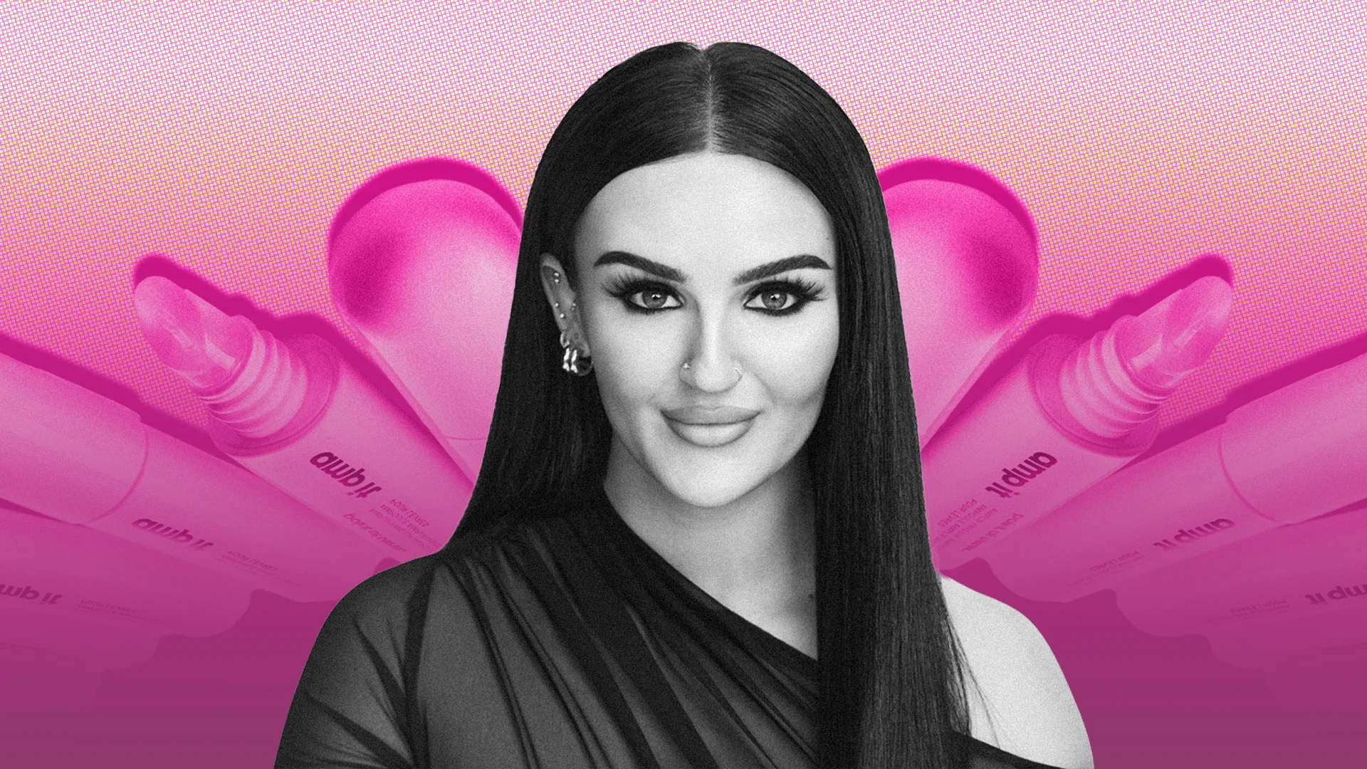POV Beauty Secures National Retail Expansion With Sephora