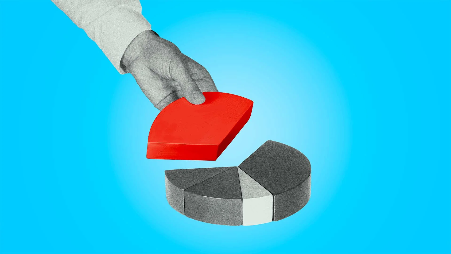 What to Do When Your Business Loses Its Largest Client