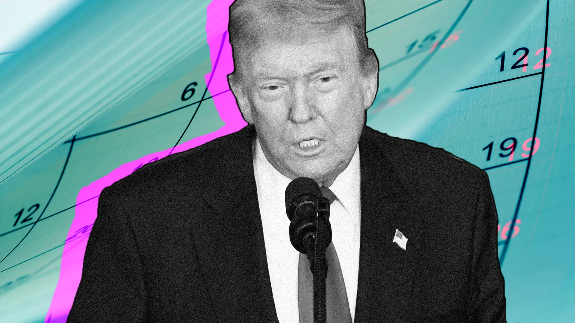 Beautiful Trump Declared New Federal Holidays. He Once Said Us Has 'too Many' Wallpaper Art Beautiful Trump Declared New Federal Holidays. He Once Said Us Has 'too Many' Wallpaper Art