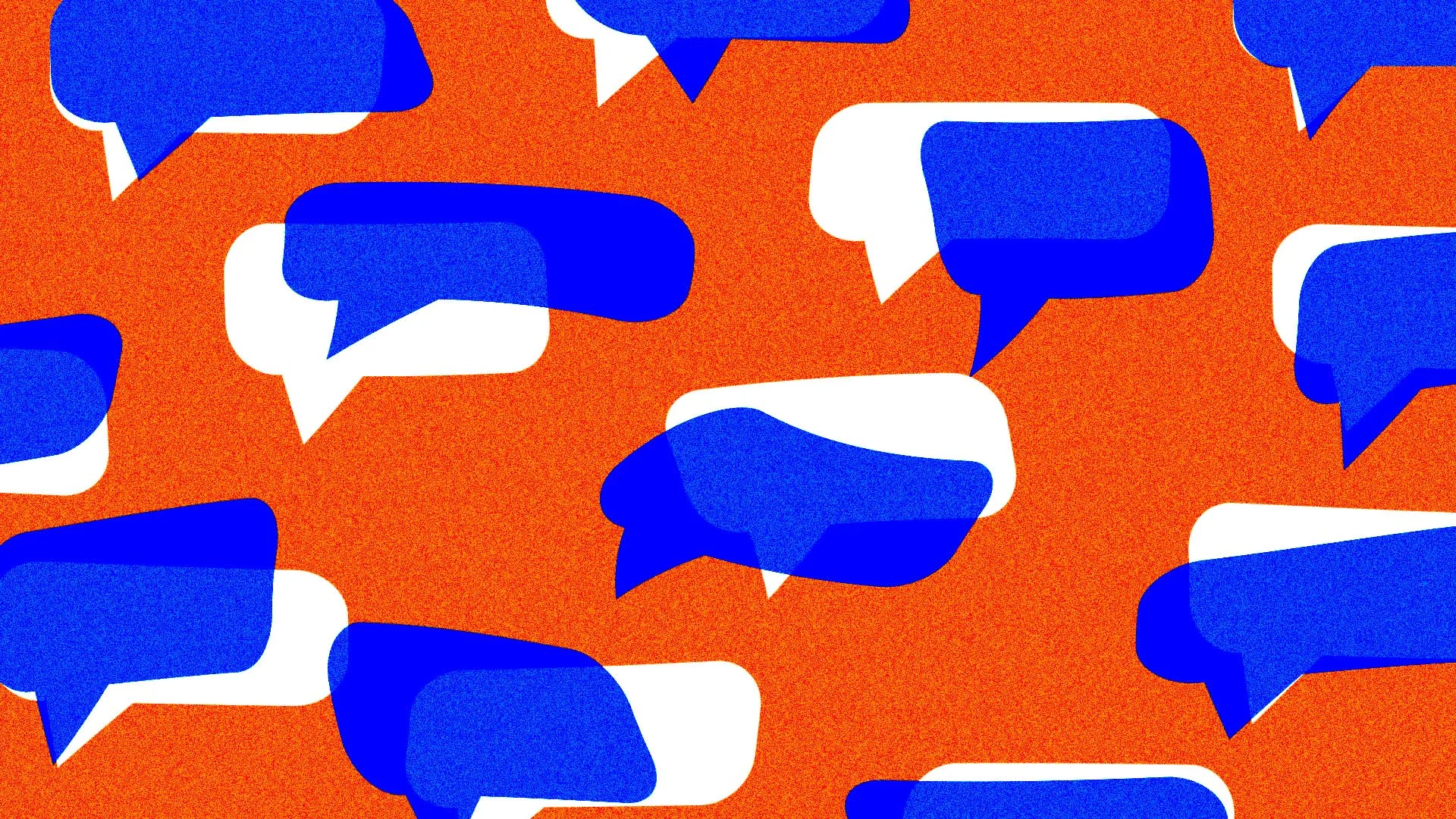 Communication in the Digital Age Requires Clarity
