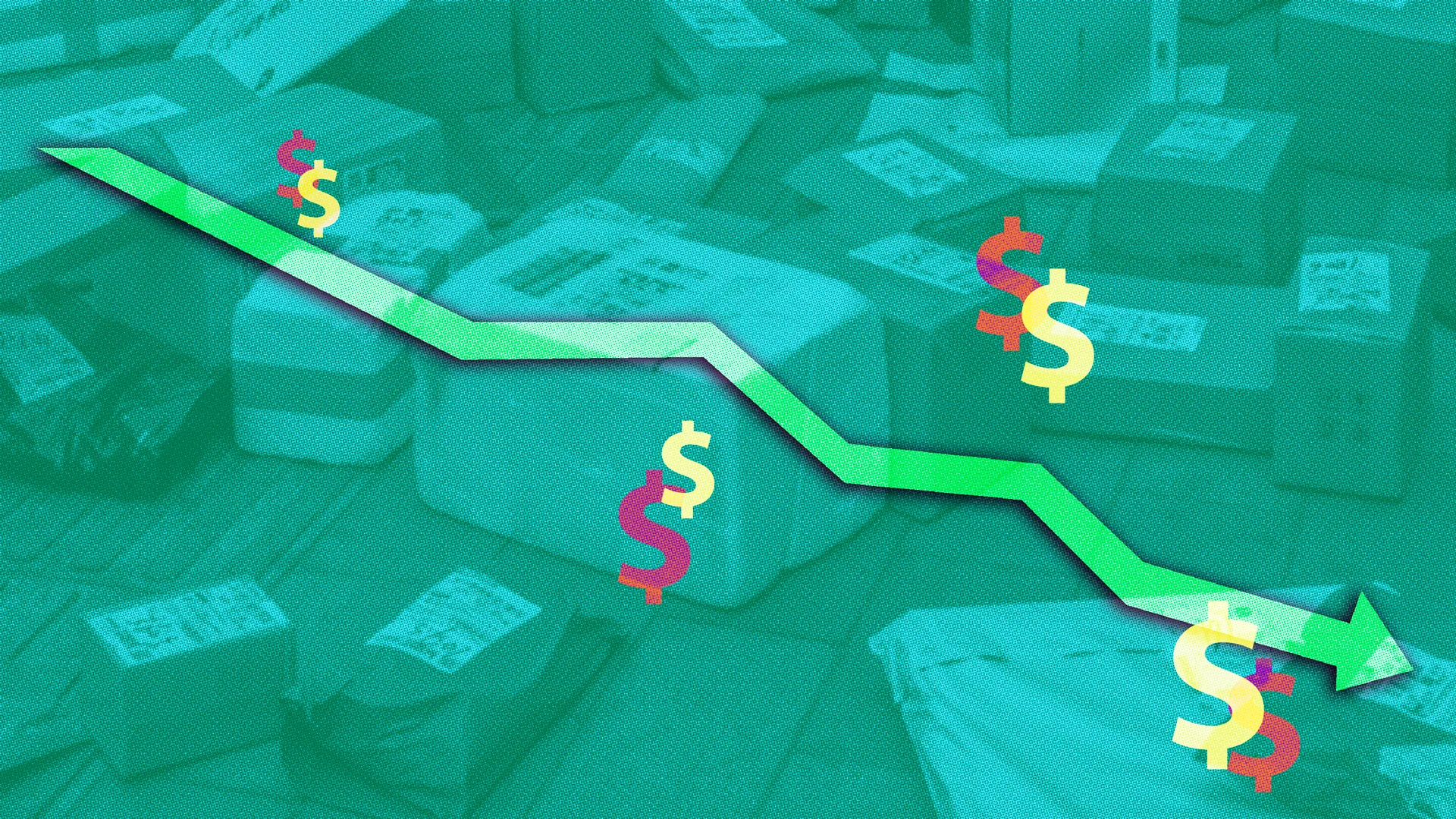 5 Ways to Reduce Your Company’s Shipping Costs While Keeping Customers ...