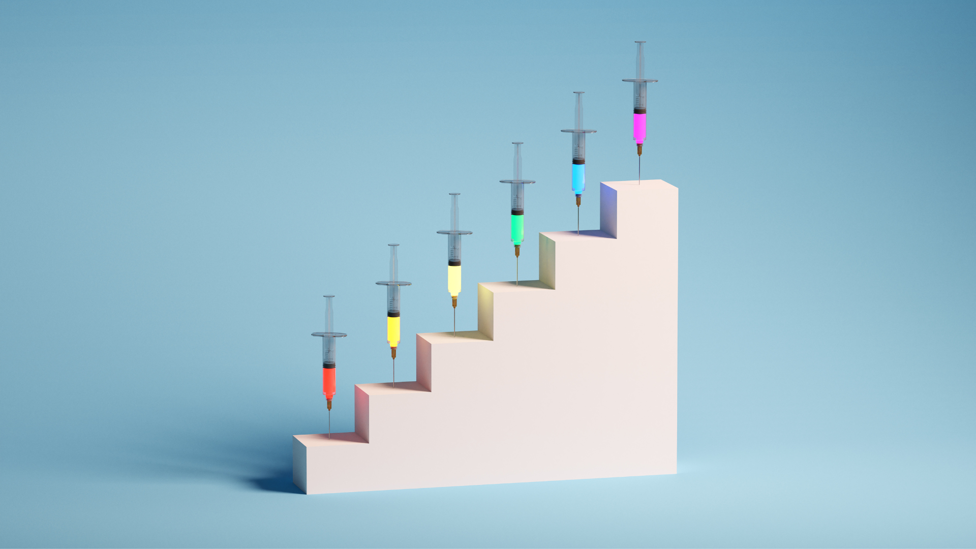Essentials Chemicals Examples 5 Essential Chemicals Your Business Must Not Ignore