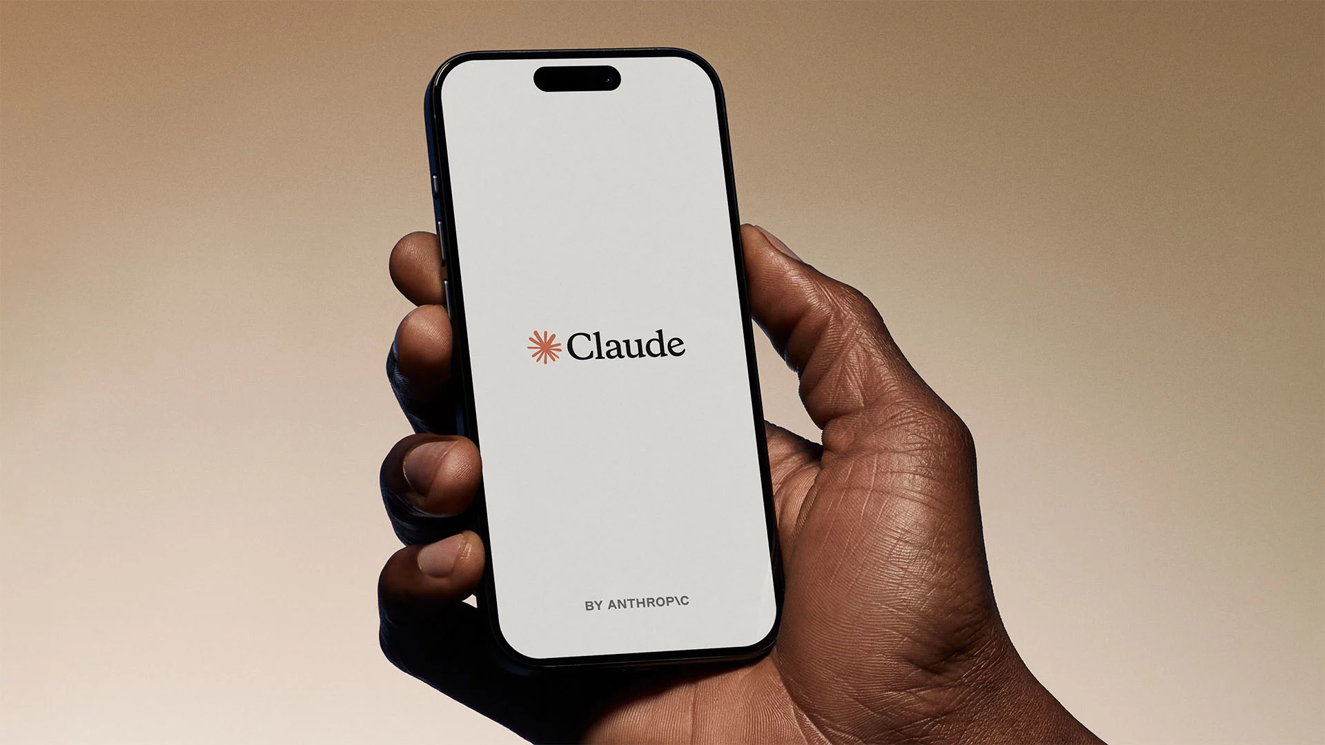 Anthropic Says Its Latest Claude AI Is 'the Best Coding Model in the World'