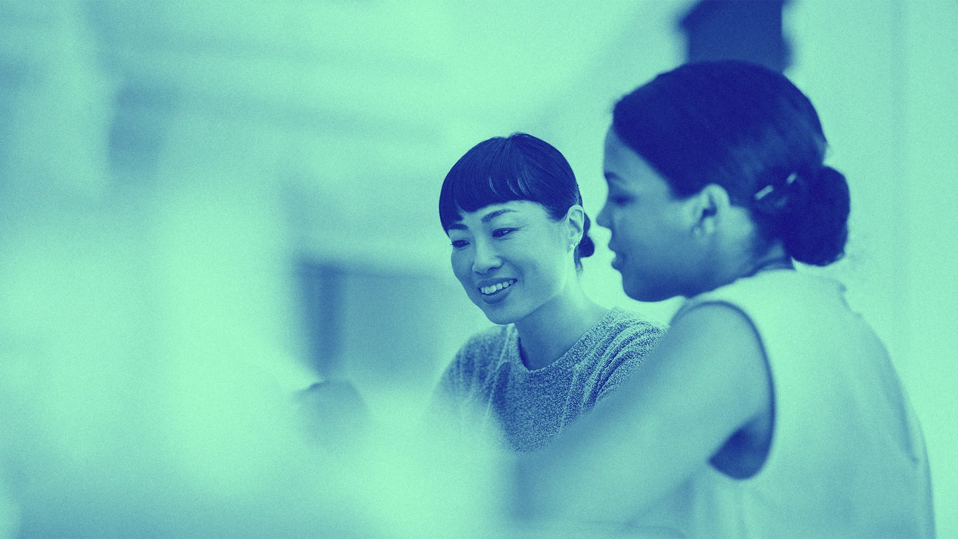 How Do I Mentor a Very Timid Employee?