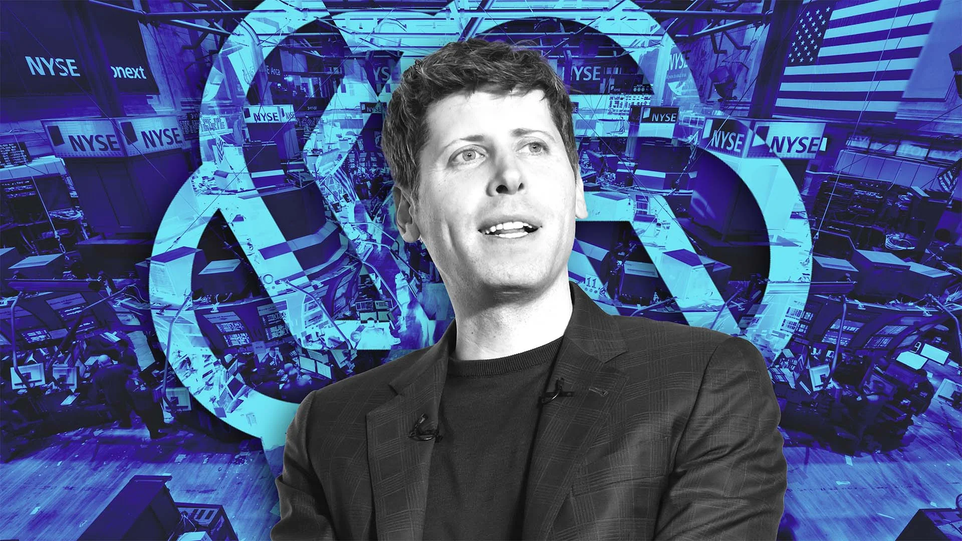 Sam Altman Halts OpenAI IPO in 2026, Prioritizing AI Safety Over Public Markets