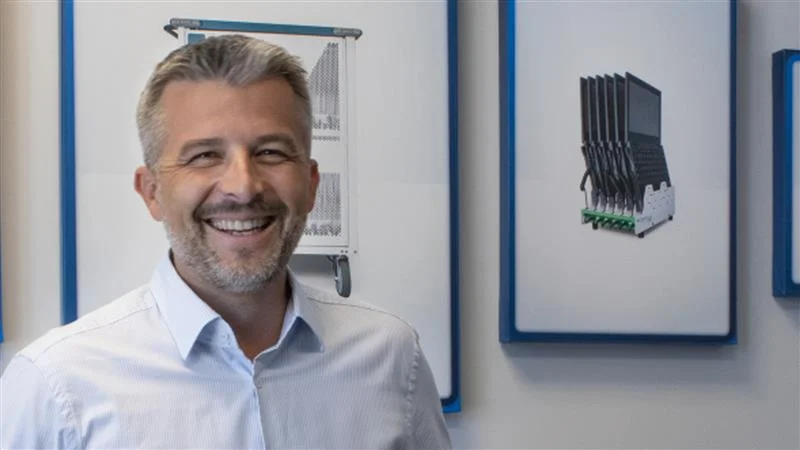 Jar Systems | Inc