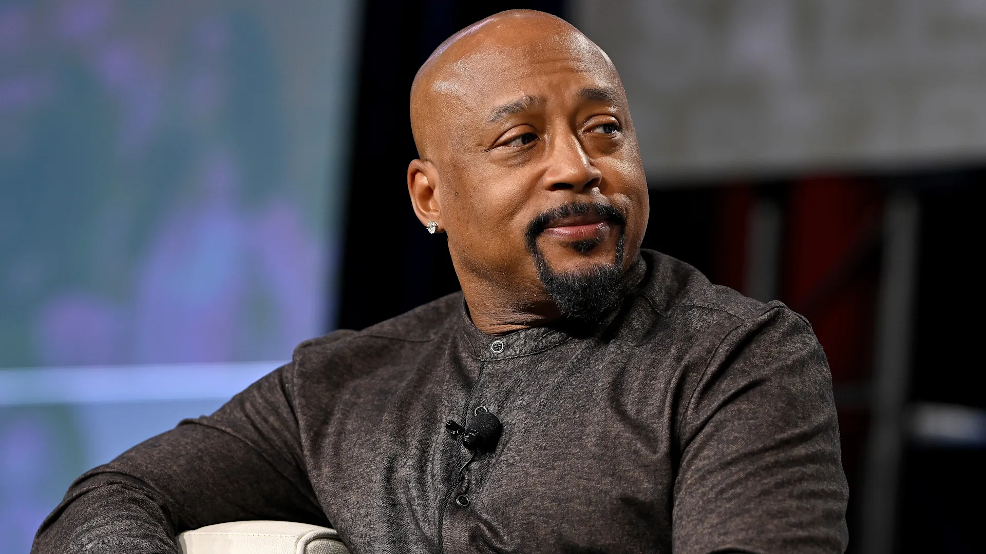 Daymond John Reveals the Number 1 Reason New Businesses Don't Survive