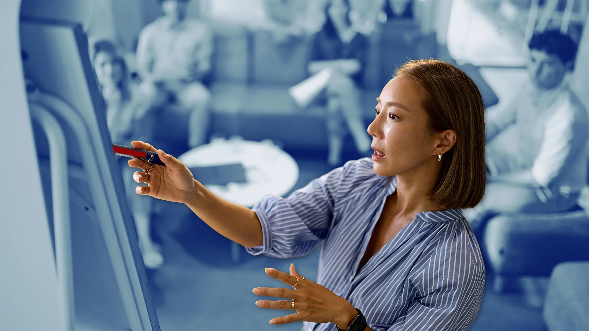 Management Systems Are the Key to Developing Great Managers