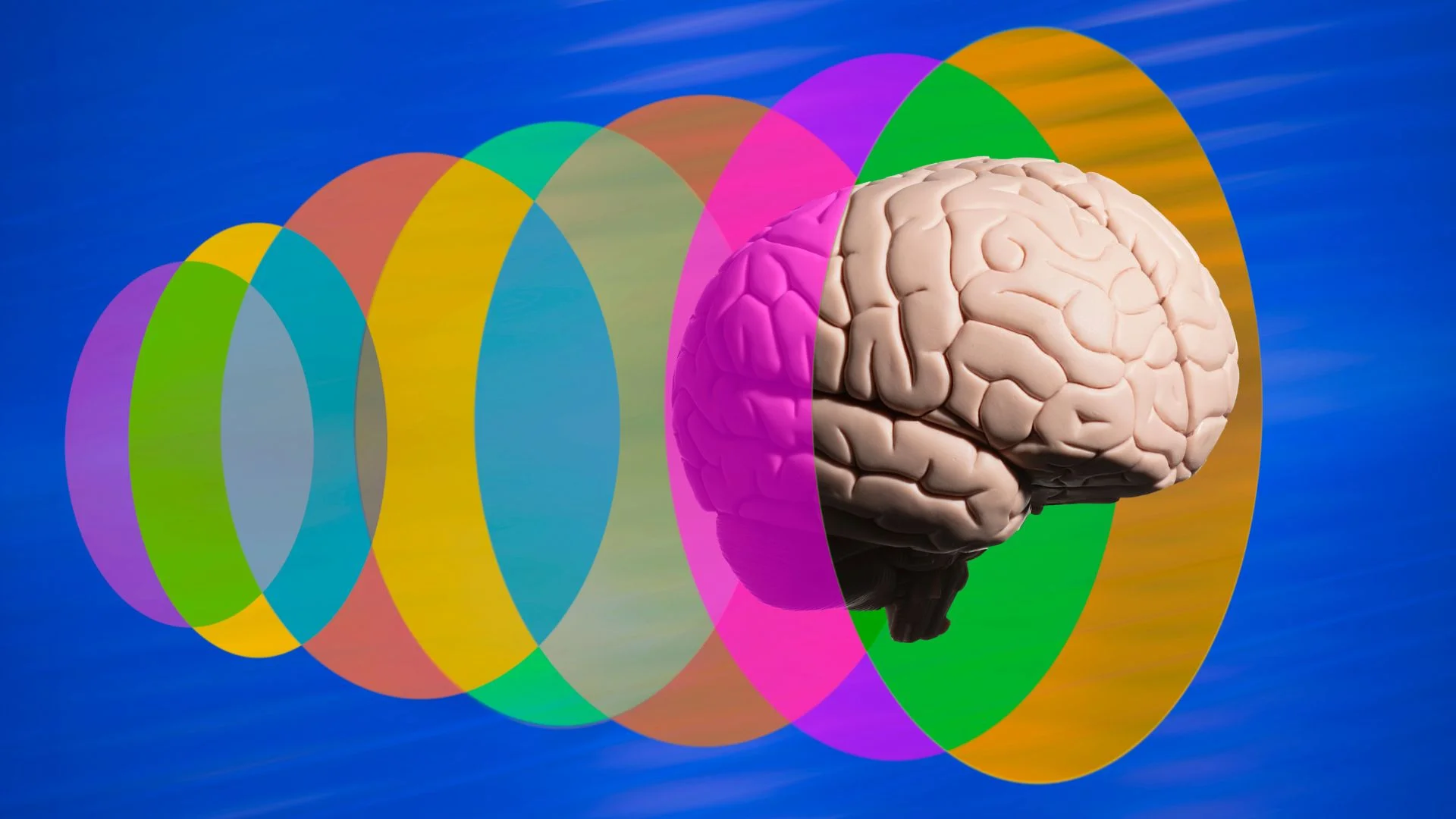 How Brain Science Powers Purpose-Driven Change