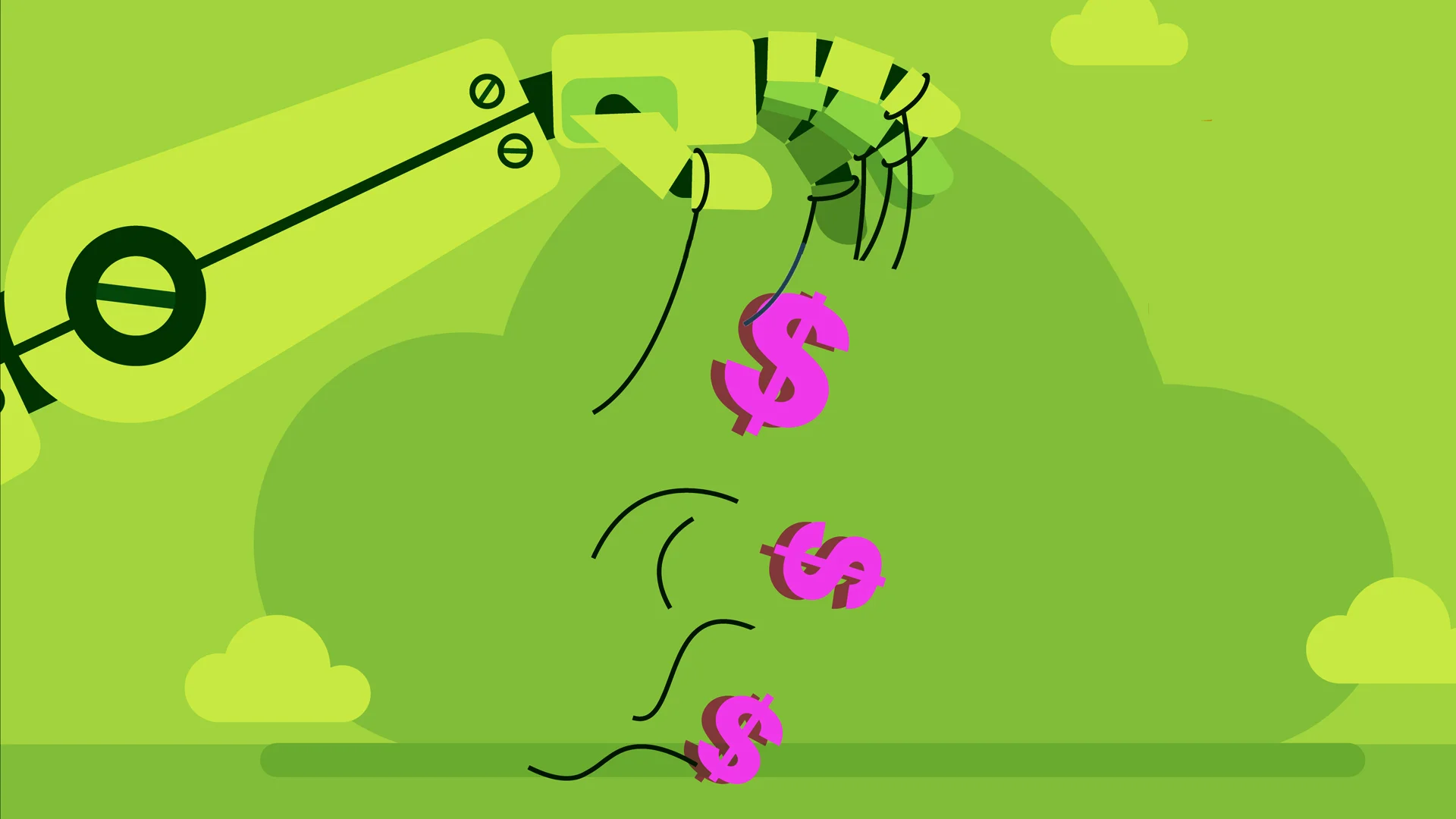 AI Dynamic Pricing Will Fail Because It Fails the Customer