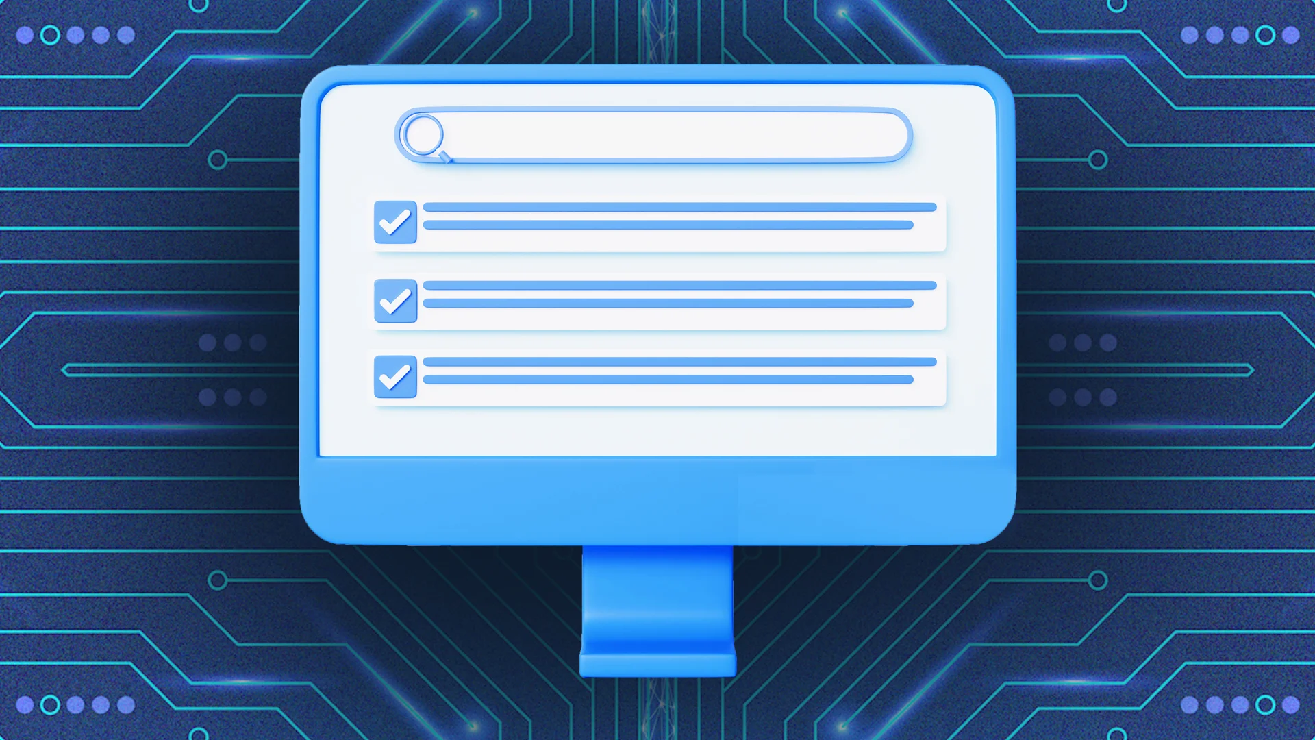 Google's AI Overviews Are Killing Search. A New Study Shows the Best ...