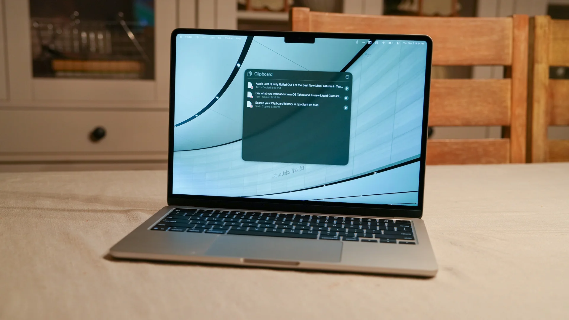 macos26_spotlight_clipboard.jpg