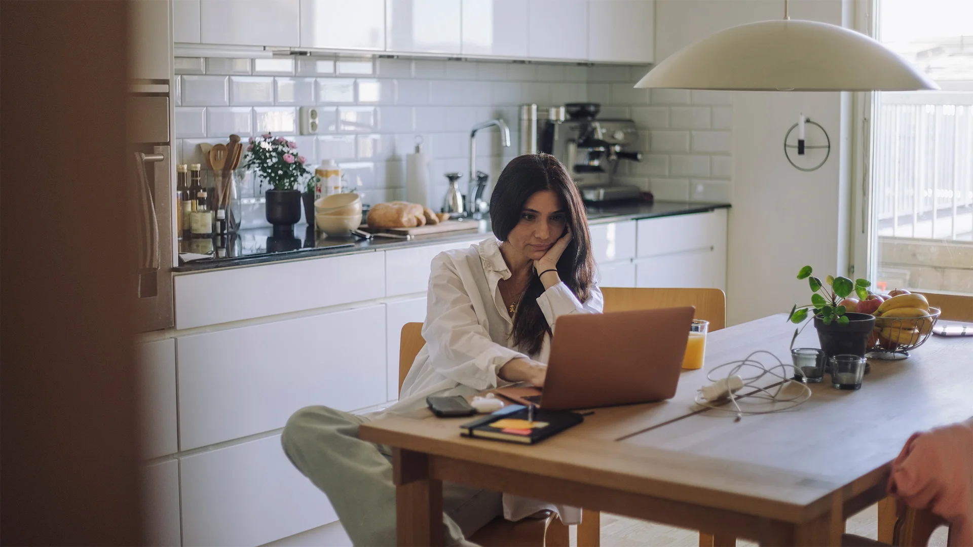Remote Work Friday Making Friday a Remote Work Day Could Boost Your Company's Full-Week ...