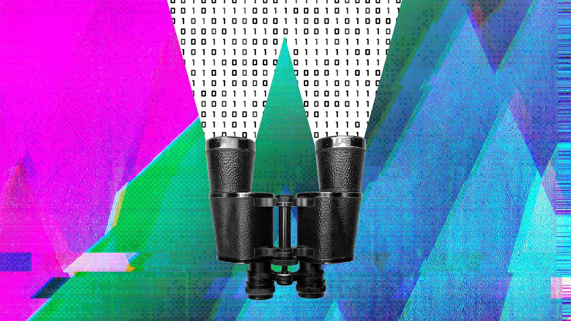8 Experts' Work and Technology Predictions for AI in 2026