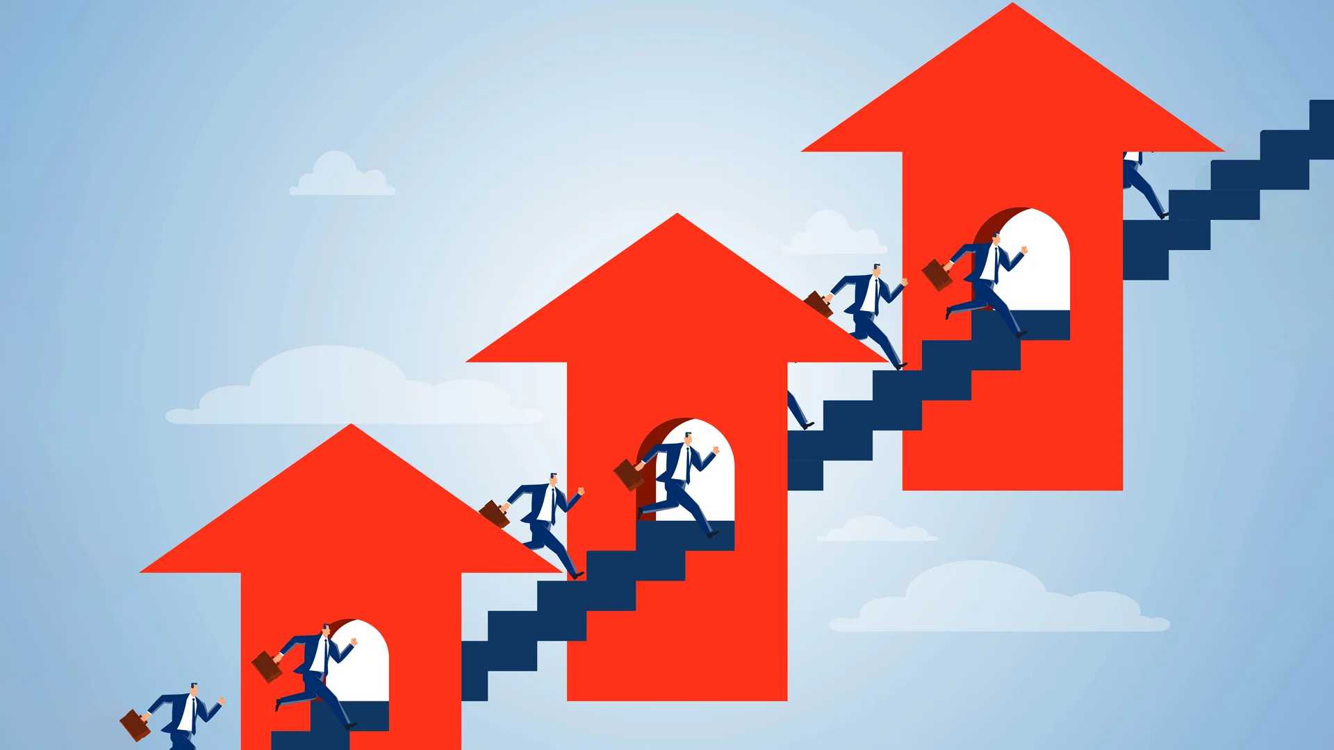 Growth Done Right: How to Strategically Boost Stability & Freedom