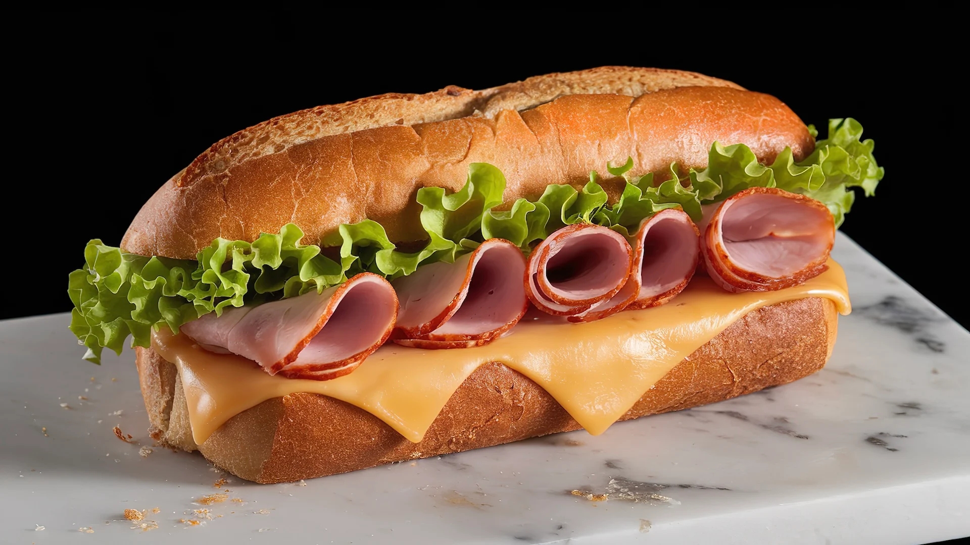 Jersey Mikes IPO is a Desperation Play for a Saturated Market