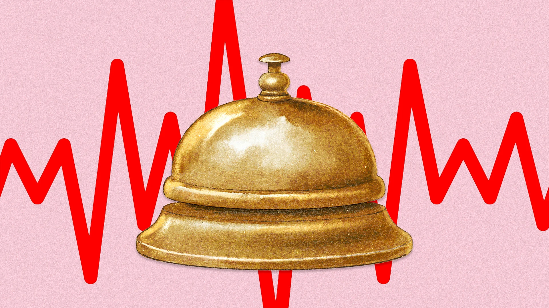 Service Beat Service Recovery: Fixing a Problem Lends to Customer Loyalty