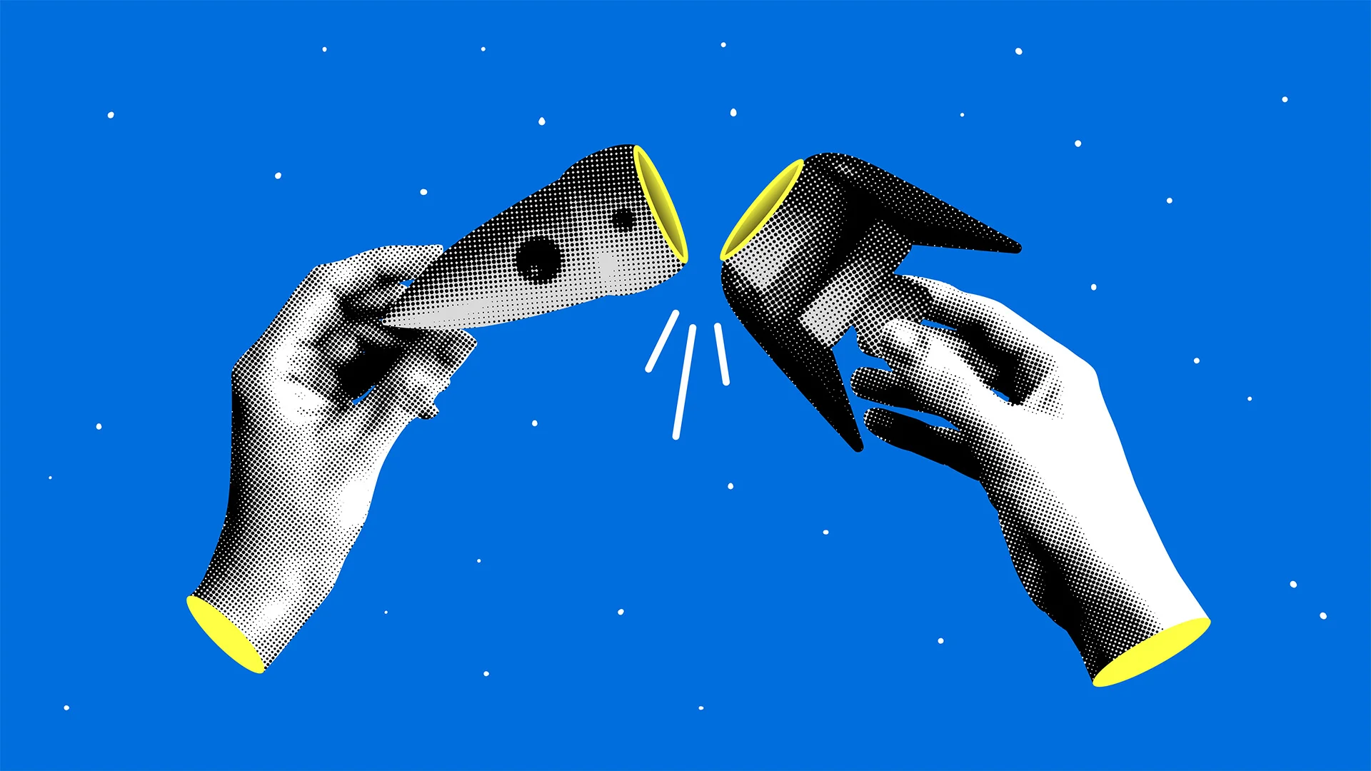 Why SaaS Companies Keep Dying Off in the AI Age