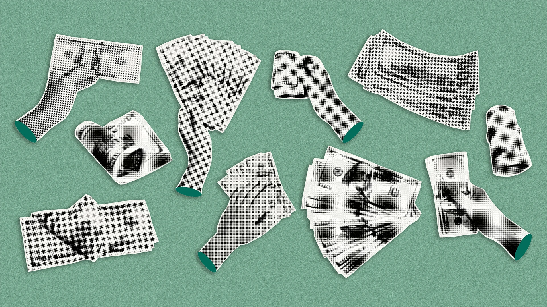 3 Ways to Negotiate Better Deals by Understanding the Other Side