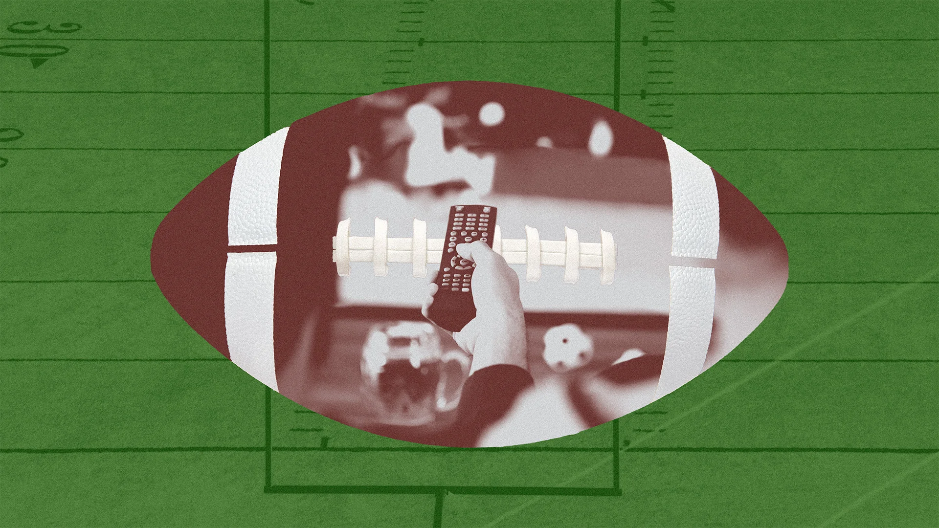 4 Lessons Small Businesses Can Learn From Super Bowl Ad Winners