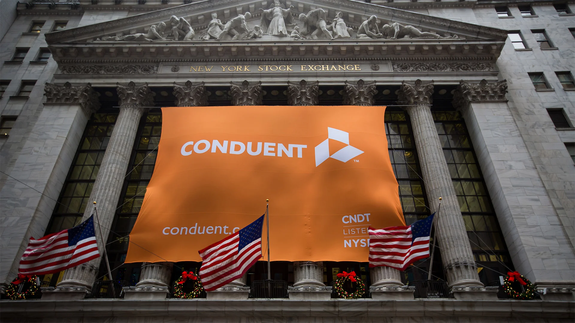Conduent Breach How to Know if You're Affected and What to Do