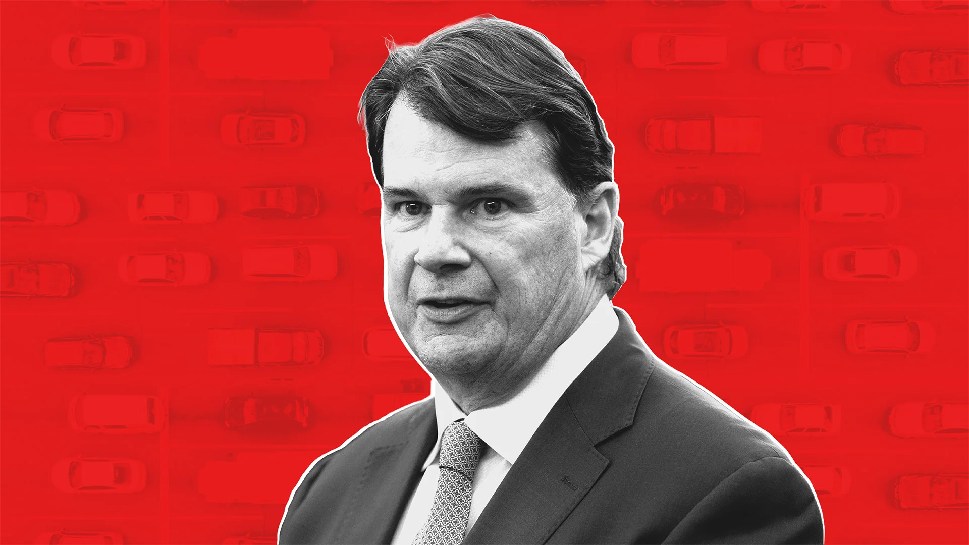 jim-farley-ford-china-ev-inc-2249185017.jpg