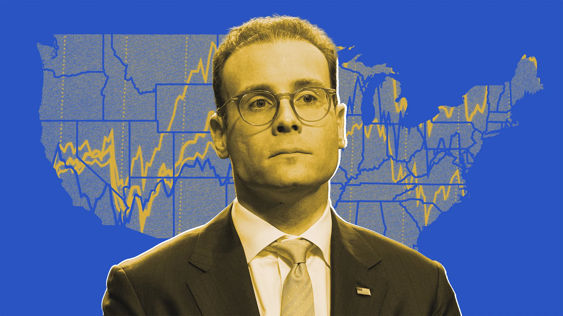 Predicting Disaster: How the Trump Administration's War on Prediction Markets Threatens Democracy